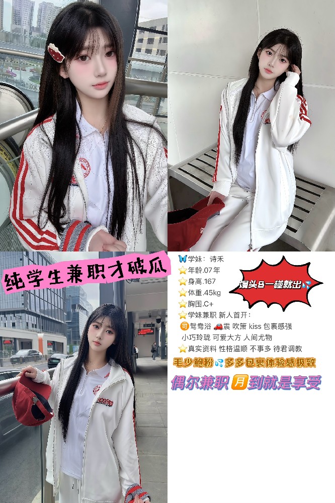诗禾